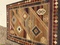 Click to view classifieds LPMKBHLT