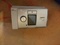 Click to view classifieds TEQTSQME