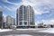 Click to view classifieds MYWXALKR