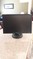 Click to view classifieds OUQWXACY