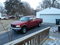 Click to view classifieds VWAGRKDR
