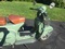 Click to view classifieds ATXWZSDS