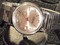 Click to view classifieds VWBPEKCC