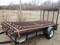 Click to view classifieds QEGAUCYS