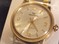 Click to view classifieds ATHTSOWL