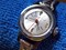 Click to view classifieds HXZWEQVV