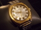 Click to view classifieds SBORDTKZ