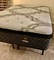 Click to view classifieds WCZPHZHS