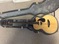 Click to view classifieds OBBGPFHX