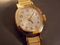 Click to view classifieds YWEPEFBX