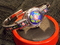 Click to view classifieds NYKGNLSJ