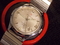 Click to view classifieds OJUMLSYX