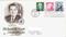 Click to view classifieds YHNUJFDL