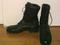 Click to view classifieds AGQQCAJN