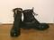 Click to view classifieds FRMERFBK
