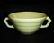 Click to view classifieds HWOBLZYU