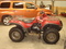 Click to view classifieds TRPSNXZS