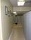 Click to view classifieds SJHYRFON