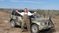 Click to view classifieds BQSZFXET