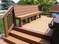 Click to view classifieds HHBJSEUD