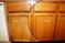 Click to view classifieds KTYXEYGM