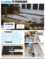 Click to view classifieds VXGGSMHQ