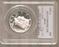 Click to view classifieds UERDNWQM