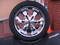 Click to view classifieds MBPQAWFH