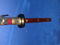 Click to view classifieds JAMDUFRU