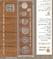 Click to view classifieds XSFAOOHW