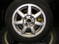 Click to view classifieds SLPKVQFS