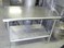 Click to view classifieds SAZGAZNA