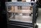 Click to view classifieds AOCXHOTN