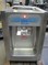 Click to view classifieds MHXZLPKB