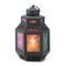 Click to view classifieds TDBUEJWX