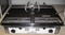 Click to view classifieds AEDTWFLP