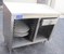 Click to view classifieds XKMCCLVW