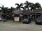Click to view classifieds RUNMXGJX