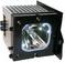 Click to view classifieds RHQPZRPQ