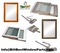 Click to view classifieds YBUCKVAT