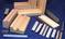 Click to view classifieds BTJRQSBL