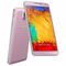 Click to view classifieds LQUPAXHP