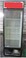 Click to view classifieds WHSEJULA