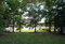 Click to view classifieds FQCGMZJA