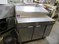 Click to view classifieds ZUBTHWWM