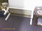 Click to view classifieds YCTNGRYM