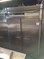 Click to view classifieds UOSJVTKD