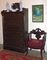 Click to view classifieds KGHMWKXM