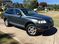 Click to view classifieds ZTOBLOKL