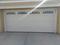 Click to view classifieds DGBHWASR
